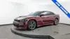 Florida Fine Cars - Used DODGE CHARGER 2022 MARGATE R/T