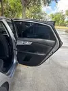 Florida Fine Cars - Used KIA FORTE 2023 WEST PALM LXS