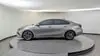 Florida Fine Cars - Used KIA FORTE 2023 WEST PALM LXS