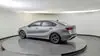 Florida Fine Cars - Used KIA FORTE 2023 WEST PALM LXS