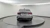 Florida Fine Cars - Used KIA FORTE 2023 WEST PALM LXS