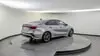 Florida Fine Cars - Used KIA FORTE 2023 WEST PALM LXS