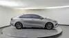 Florida Fine Cars - Used KIA FORTE 2023 WEST PALM LXS