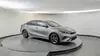 Florida Fine Cars - Used KIA FORTE 2023 WEST PALM LXS