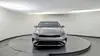 Florida Fine Cars - Used KIA FORTE 2023 WEST PALM LXS