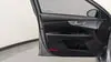 Florida Fine Cars - Used KIA FORTE 2023 WEST PALM LXS