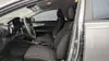Florida Fine Cars - Used KIA FORTE 2023 WEST PALM LXS