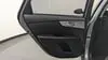 Florida Fine Cars - Used KIA FORTE 2023 WEST PALM LXS