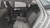 Florida Fine Cars - Used KIA FORTE 2023 WEST PALM LXS