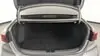 Florida Fine Cars - Used KIA FORTE 2023 WEST PALM LXS