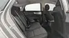 Florida Fine Cars - Used KIA FORTE 2023 WEST PALM LXS
