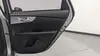 Florida Fine Cars - Used KIA FORTE 2023 WEST PALM LXS