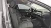 Florida Fine Cars - Used KIA FORTE 2023 WEST PALM LXS