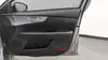 Florida Fine Cars - Used KIA FORTE 2023 WEST PALM LXS
