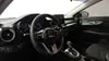 Florida Fine Cars - Used KIA FORTE 2023 WEST PALM LXS