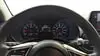 Florida Fine Cars - Used KIA FORTE 2023 WEST PALM LXS