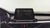 Florida Fine Cars - Used KIA FORTE 2023 WEST PALM LXS
