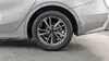 Florida Fine Cars - Used KIA FORTE 2023 WEST PALM LXS