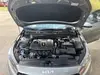 Florida Fine Cars - Used KIA FORTE 2023 WEST PALM LXS