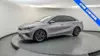 Florida Fine Cars - Used KIA FORTE 2023 WEST PALM LXS