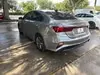 Florida Fine Cars - Used KIA FORTE 2023 WEST PALM LXS