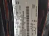 Florida Fine Cars - Used FORD RANGER 2023 MARGATE XLT