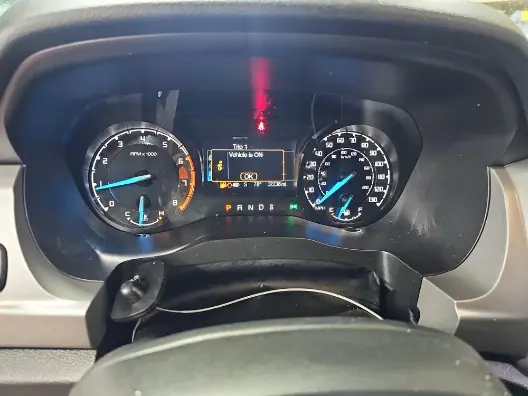 Florida Fine Cars - Used FORD RANGER 2023 MARGATE XLT