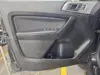 Florida Fine Cars - Used FORD RANGER 2023 MARGATE XLT