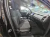 Florida Fine Cars - Used FORD RANGER 2023 MARGATE XLT