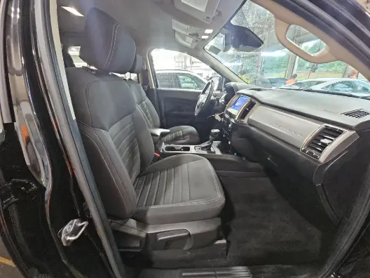 Florida Fine Cars - Used FORD RANGER 2023 MARGATE XLT