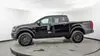 Florida Fine Cars - Used FORD RANGER 2023 MARGATE XLT