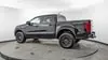 Florida Fine Cars - Used FORD RANGER 2023 MARGATE XLT