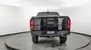 Florida Fine Cars - Used FORD RANGER 2023 MARGATE XLT