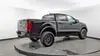 Florida Fine Cars - Used FORD RANGER 2023 MARGATE XLT