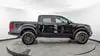 Florida Fine Cars - Used FORD RANGER 2023 MARGATE XLT