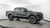 Florida Fine Cars - Used FORD RANGER 2023 MARGATE XLT