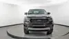 Florida Fine Cars - Used FORD RANGER 2023 MARGATE XLT
