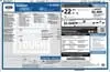 Florida Fine Cars - Used FORD RANGER 2023 MARGATE XLT