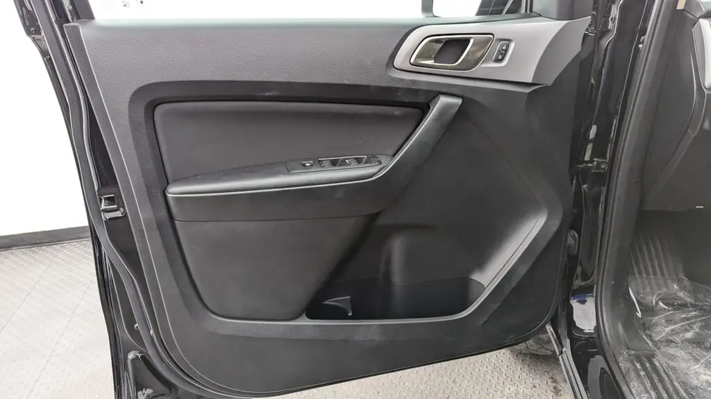 Florida Fine Cars - Used FORD RANGER 2023 MARGATE XLT