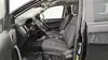 Florida Fine Cars - Used FORD RANGER 2023 MARGATE XLT
