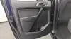 Florida Fine Cars - Used FORD RANGER 2023 MARGATE XLT