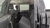 Florida Fine Cars - Used FORD RANGER 2023 MARGATE XLT