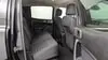 Florida Fine Cars - Used FORD RANGER 2023 MARGATE XLT