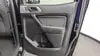 Florida Fine Cars - Used FORD RANGER 2023 MARGATE XLT