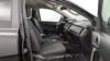 Florida Fine Cars - Used FORD RANGER 2023 MARGATE XLT