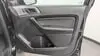 Florida Fine Cars - Used FORD RANGER 2023 MARGATE XLT