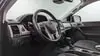 Florida Fine Cars - Used FORD RANGER 2023 MARGATE XLT
