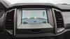 Florida Fine Cars - Used FORD RANGER 2023 MARGATE XLT