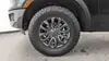 Florida Fine Cars - Used FORD RANGER 2023 MARGATE XLT