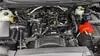 Florida Fine Cars - Used FORD RANGER 2023 MARGATE XLT